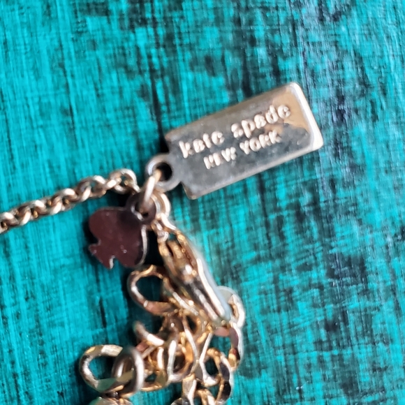 Kate Spade bundle - Picture 6 of 6